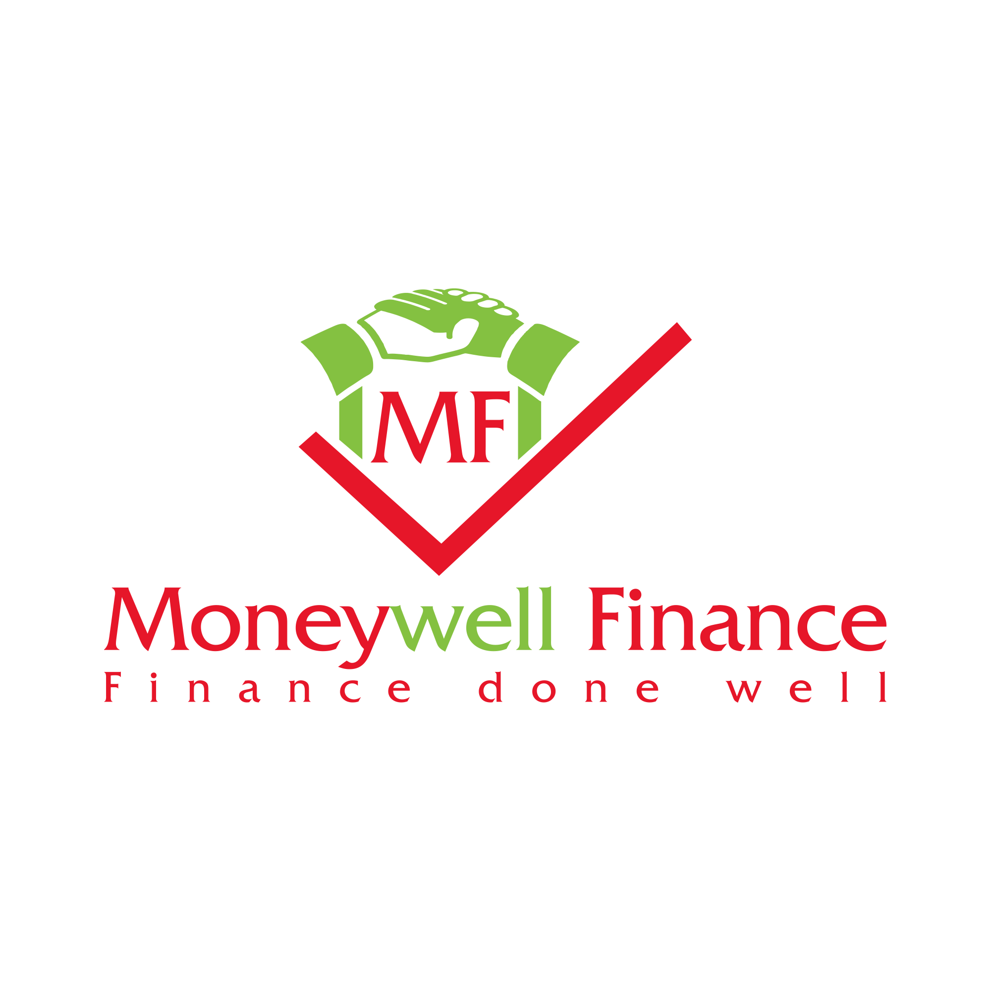 moneywell investors moneywell investors